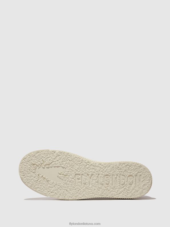 suvarstomi treniruokliai tere557 moterys Fly London 4H288740 taupe