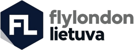 Flylondonlietuva